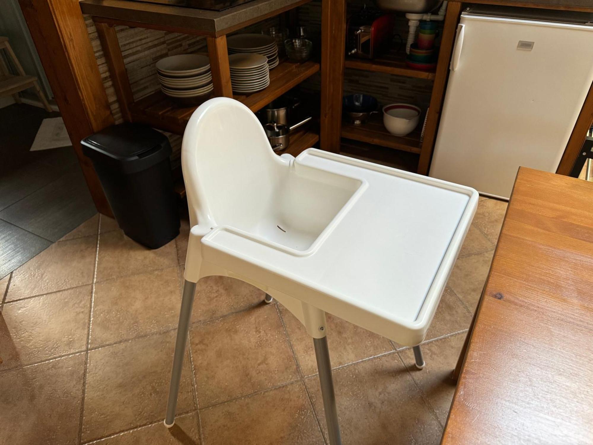 Kamenny Apartman Libunec Exteriör bild