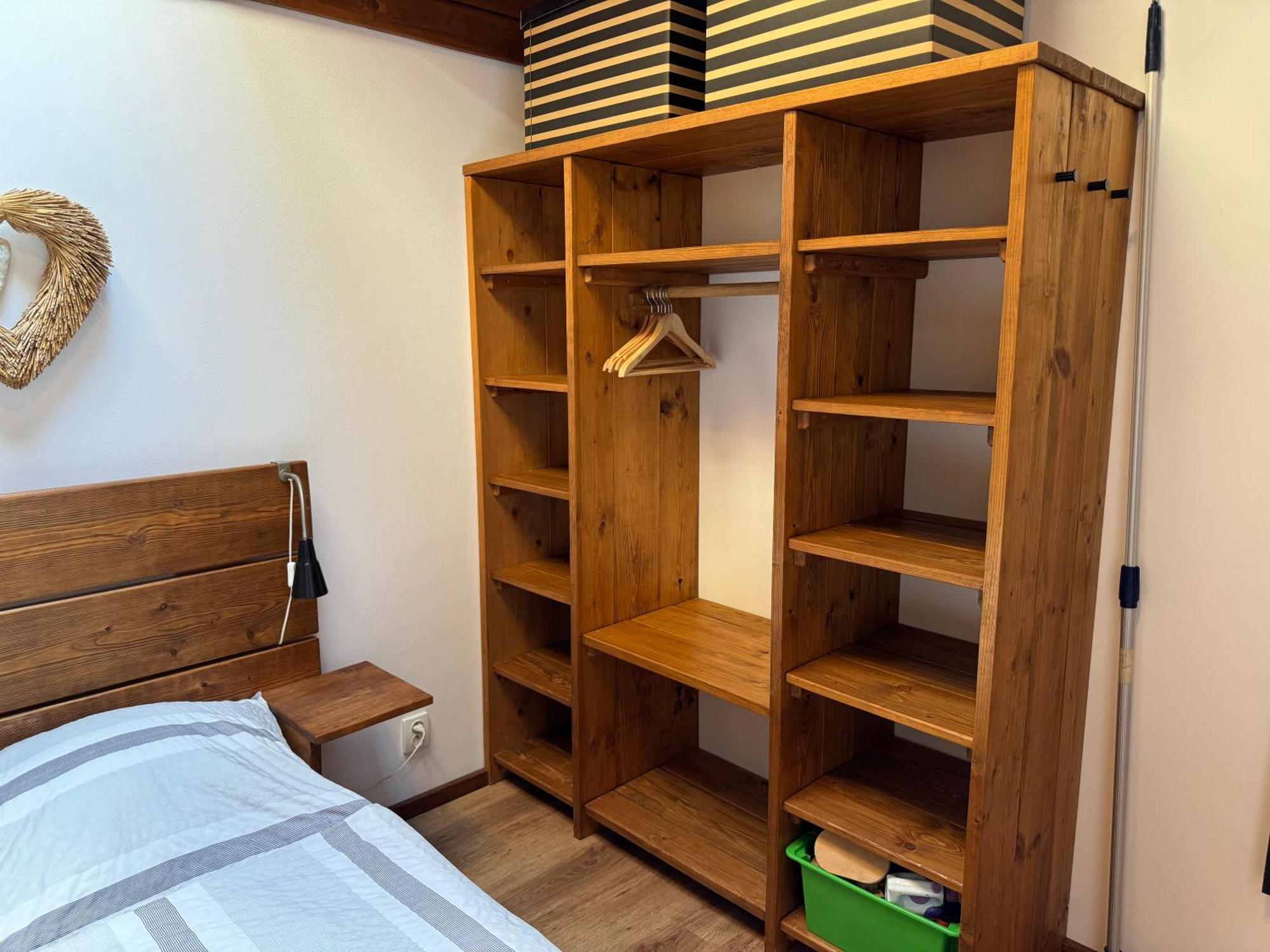 Kamenny Apartman Libunec Exteriör bild